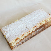 French Napoleon
